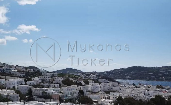Taxation and Taxes: Μπαράζ ελέγχων της Εφορίας στα “κλειστά” ακίνητα!!