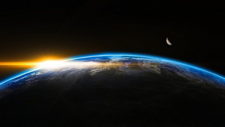 The length of Earth’s days: Πού οφείλεται η αύξηση στη διάρκεια της ημέρας - Οι επιστήμονες ψάχνουν την αιτία