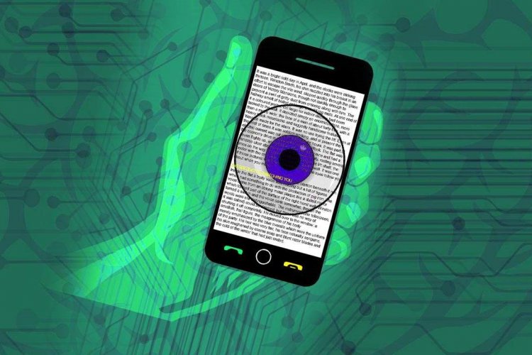 Mobile Hacking: Προσοχή Νέα Απάτη!! Με ένα gif έχουν τη διαχείριση του κινητού σου!!