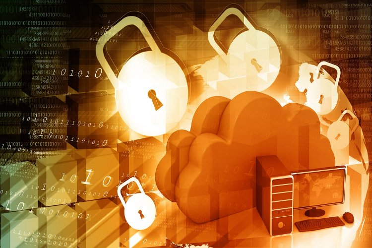 Cyber ​​attack: Κυβερνοεπίθεση στο data center της interworks.cloud
