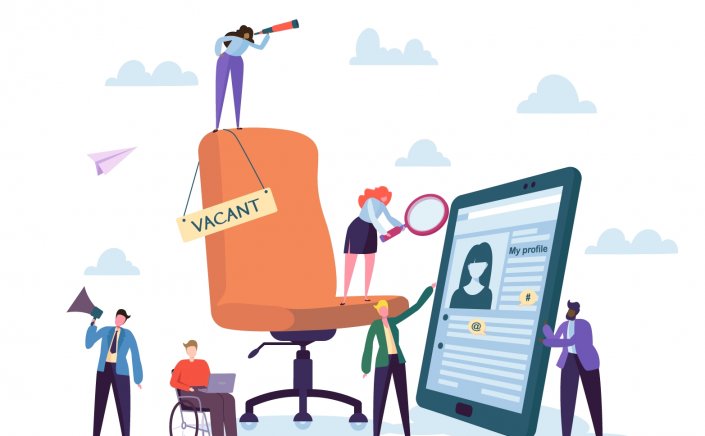 Public Employment Service (DYPA): Έως τις 11 Σεπτεμβρίου οι αιτήσεις για αμειβόμενη και ασφαλισμένη μαθητεία σε 51 ΕΠΑΣ Μαθητείας