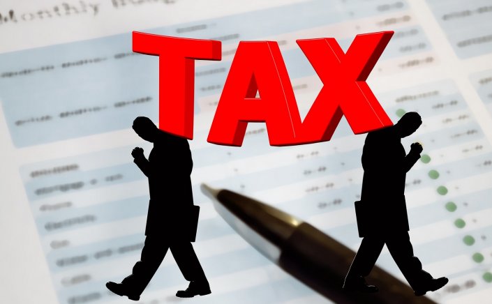 Taxation and Taxes: Πότε η ΑΑΔΕ επιβάλλει φόρους κατ΄ εκτίμηση ή και προληπτικά!!