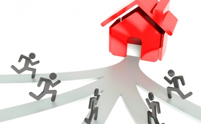 Social Housing Policy: Σε δημόσια διαβούλευση το νομοσχέδιο για τη Στεγαστική Πολιτική