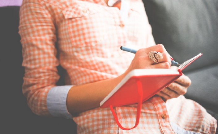 Public holidays: Πότε πέφτει το επόμενο τριήμερο!! Όλες οι αργίες του 2022!!