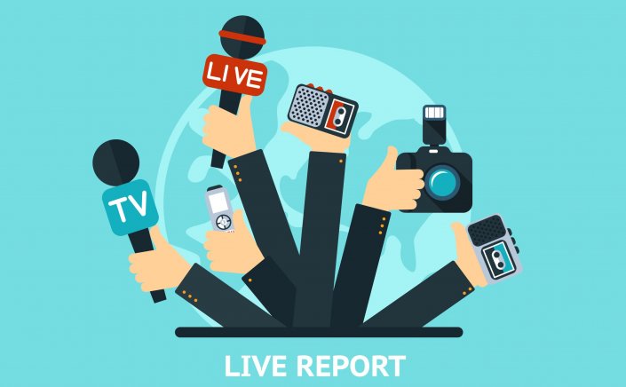 European Media Freedom Act: Η ελληνική Κυβέρνηση χαιρετίζει την ευρωπαϊκή Πράξη για την ελευθερία των Μέσων Ενημέρωσης