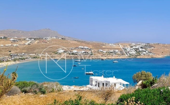 Property Transfer: Γονικές παροχές- Δωρεές χρημάτων!! Όλα όσα πρέπει να γνωρίζετε!!