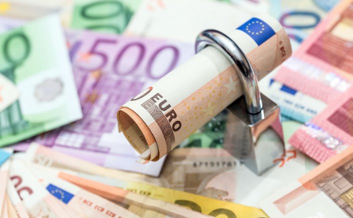 Tax Debtors Bank Accounts: Ακατάσχετος Τραπεζικός Λογαριασμός!! Φθινοπωρινός “μποναμάς” για τους συνεπείς οφειλέτες!!