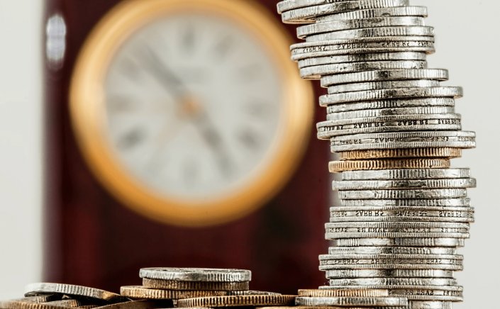 Insurance contributions: Ποιες επιχειρήσεις απαλλάσσονται από ασφαλιστικές εισφορές για ένα χρόνο