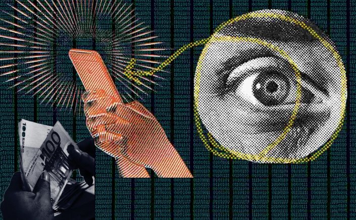 “Safari” checks by AADE:  Η ΑΑΔΕ αποκτά υπερσύγχρονο σύστημα τεχνητής νοημοσύνης και ανάλυσης δεδομένων κατά της φοροδιαφυγής σε πραγματικό χρόνο