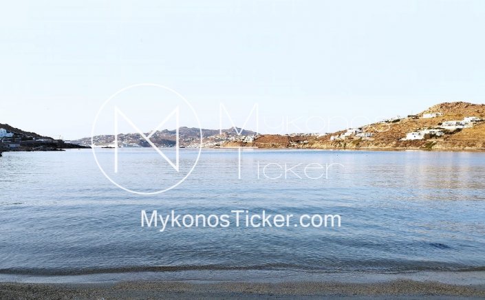 Weather Forecast:  Πνιγηρό κοκτέιλ ζέστης και υγρασίας, αναμένεται να προκαλέσει αίσθημα δυσφορίας, ο καιρός αύριο, Τετάρτη!! Τι καιρό θα κάνει τις επόμενες ημέρες!!