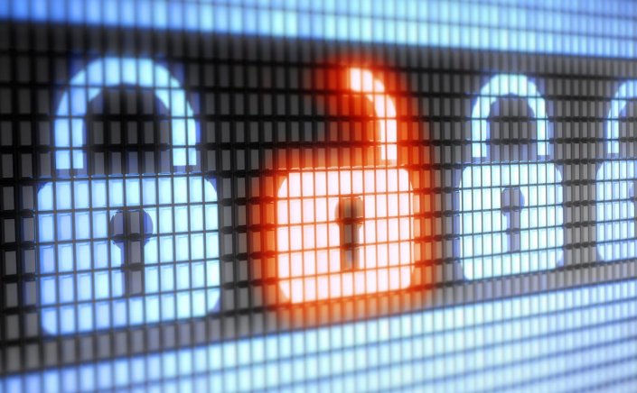 Cyber Security: Προσοχή στην ορθογραφία!! Στοχευμένη εκστρατεία spam email μέσω του Agent Tesla!! Πάνω από 5.000 Έλληνες επηρεάστηκαν!!