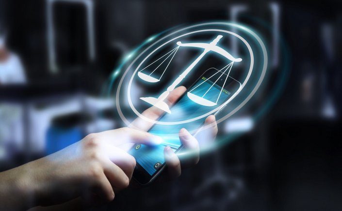 Virtual justice: Στην τελική ευθεία οι Ψηφιακές Δίκες, με Ηλεκτρονικά Πινάκια και Τηλεκαταθέσεις Μαρτύρων