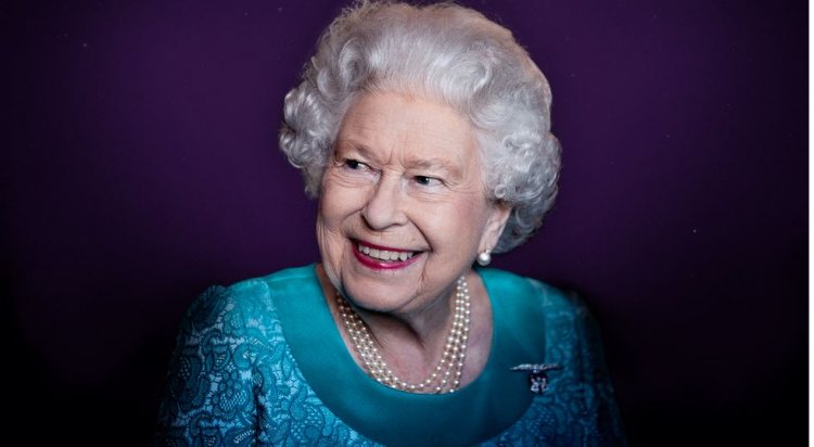 UK’s Queen Elizabeth: Πέθανε η Βασίλισσα Ελισάβετ σε ηλικία 96 ετών