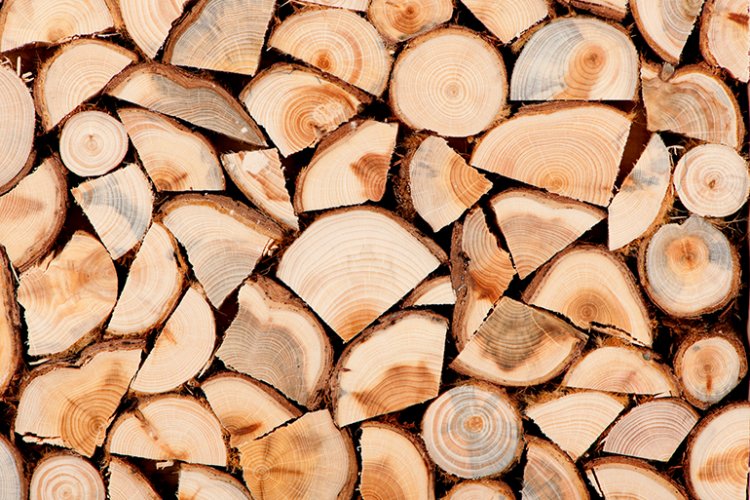 Buying Firewood and Pellet: Πλαφόν στο περιθώριο κέρδους για καυσόξυλα, πέλλετ και άλλα στερεά καύσιμα [Η τροπολογία]