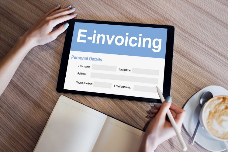 E-invoicing - “MyData”: Προς παράταση η υποχρεωτική διαβίβαση στο myDATA