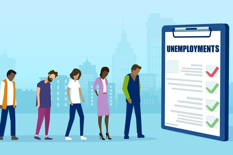 Unemployment benefit: Ερχεται λίφτινγκ στο επίδομα ανεργίας