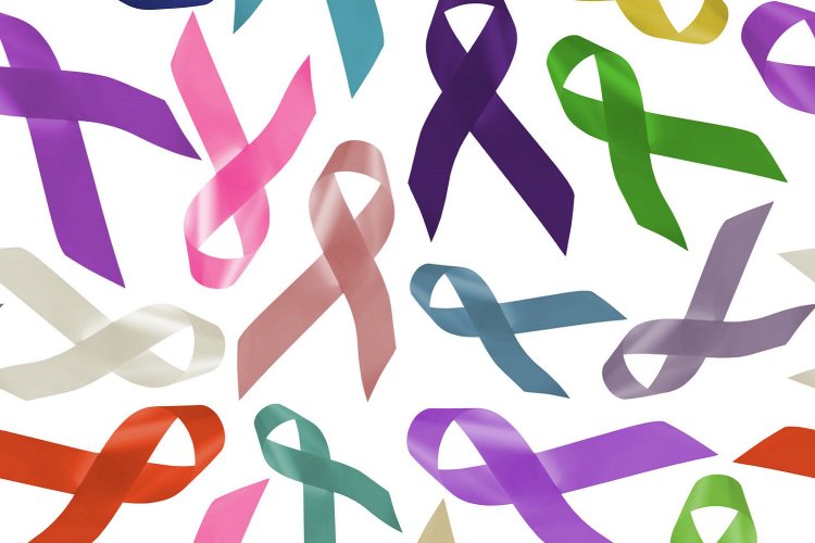 Cancer Screening Tests: Τι αλλάζει στους προληπτικούς ελέγχους για τον Καρκίνο, η Ευρωπαϊκή Επιτροπή