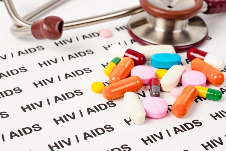 Pre-Exposure Prophylaxis (PrEP): Προσβάσιμη και στην Ελλάδα η προφυλακτική αγωγή PrEP κατά του HIV