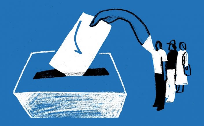 Scenarios for the elections: Των Βαΐων οι Εκλογές!! Το “ΤΕΛΟΣ” των Υποκλοπών & οι 180 ΗΜΕΡΕΣ της πολιτικής κόλασης...