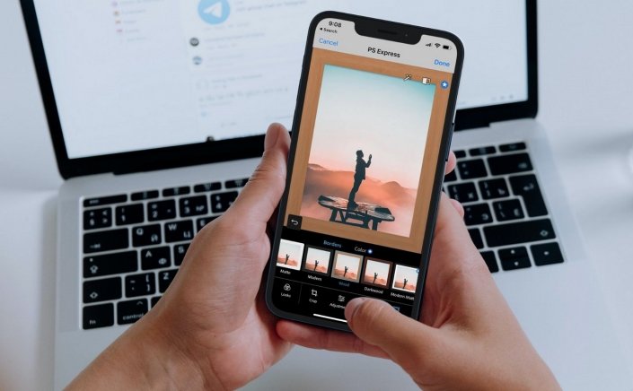 Digital Governance - Myphoto: Η Νέα Ψηφιακή Υπηρεσία που λύνει τα χέρια για Διαβατήρια, Διπλώματα αλλά και Ταυτότητες [ΦΕΚ]