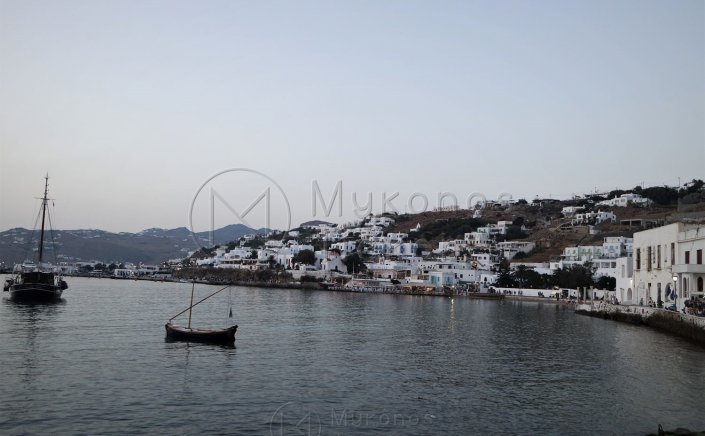 Biggest Spenders on Tourism: Πιο γενναιόδωροι φέτος οι Αμερικανοί τουρίστες