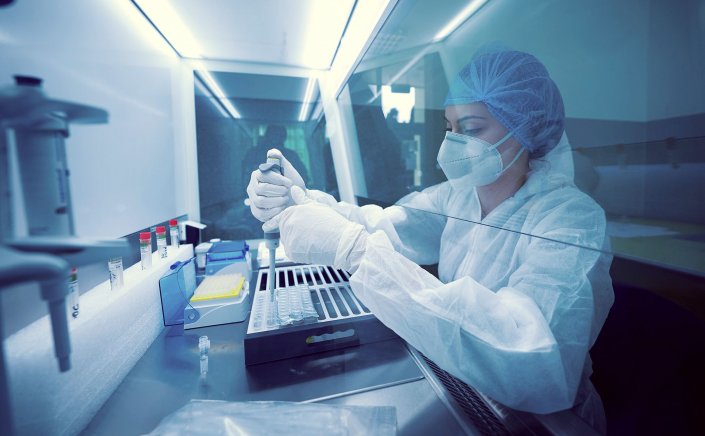 New Omicron Subvariants: Εμφανίστηκαν τρία νέα υποστελέχη – Πόσο ανησυχητικά είναι τα νέα δεδομένα