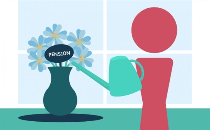 Pensions Increase: Επτά ερωτήσεις- απαντήσεις για τις αυξήσεις στις συντάξεις- Τι ισχύει για όσους καταστούν συνταξιούχοι από 1/1/2023