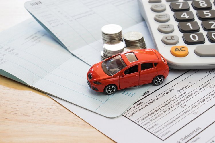 Road Tax: Τέλη κυκλοφορίας!! Πότε θα αναρτηθούν στο MyCar & Πότε πρέπει να πληρωθούν - Ποιοι εξαιρούνται!!
