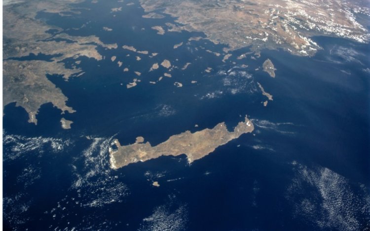  Extension of Territorial Waters: Ο γρίφος των 12 μιλίων και τα διλήμματα της Αθήνας