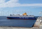 VAT on ferry tickets: Η Ελλάδα «πρωταθλήτρια» στον ΦΠΑ των ακτοπλοΐκών εισιτηρίων – Αίτημα ΣΕΕΝ για μείωση των συντελεστών