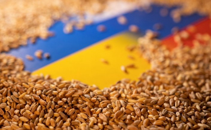 Ukraine grain deal: Ξεκινάει και πάλι η μεταφορά σιτηρών με τη συμμετοχή της Ρωσίας - Έλαβε “γραπτές εγγυήσεις” από την Ουκρανία