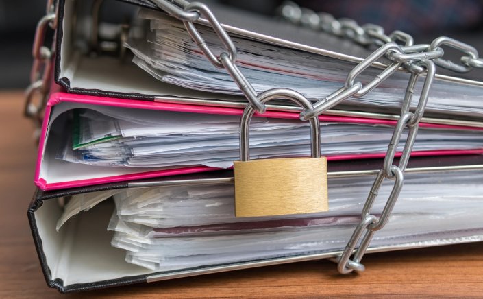 Taxation and Taxes: Σαφάρι της Εφορίας για νοθευμένα Τιμολόγια!! Τι θεωρείται ανακριβές Φορολογικό Στοιχείο & Ποιές Ποινές επιβάλλονται!!