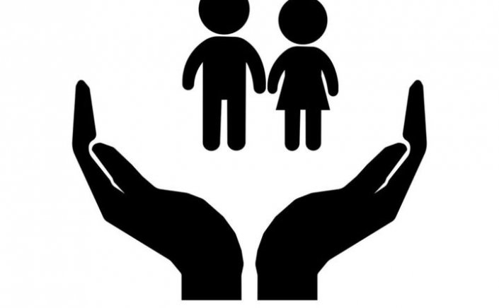 Dr. Ftaklaki Eleftheria: Η παιδική κακοποίηση στο μικροσκόπιο της κοινωνίας