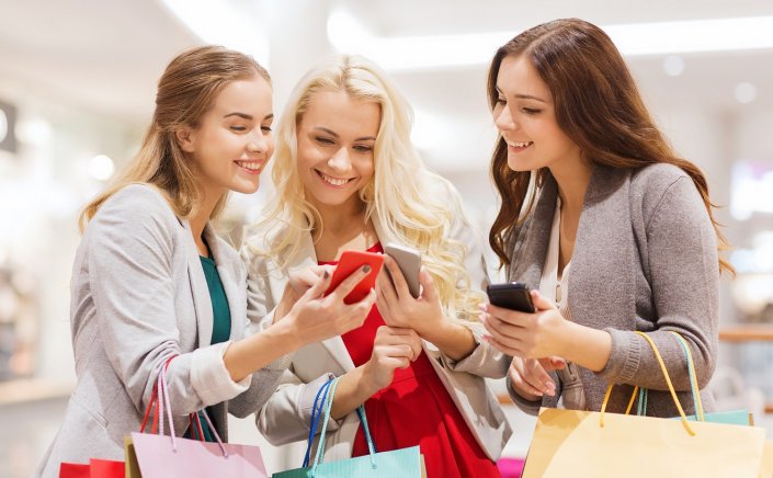 Open shops on Sunday: Ανοιχτά τα εμπορικά καταστήματα την Κυριακή 6 Νοεμβρίου - Ψηφίστηκε η Τροπολογία [Έγγραφο]