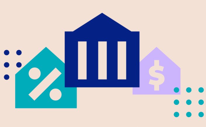 Home Mortgage Loans: Προειδοποίηση για τις δόσεις των στεγαστικών δανείων από την ΤτΕ