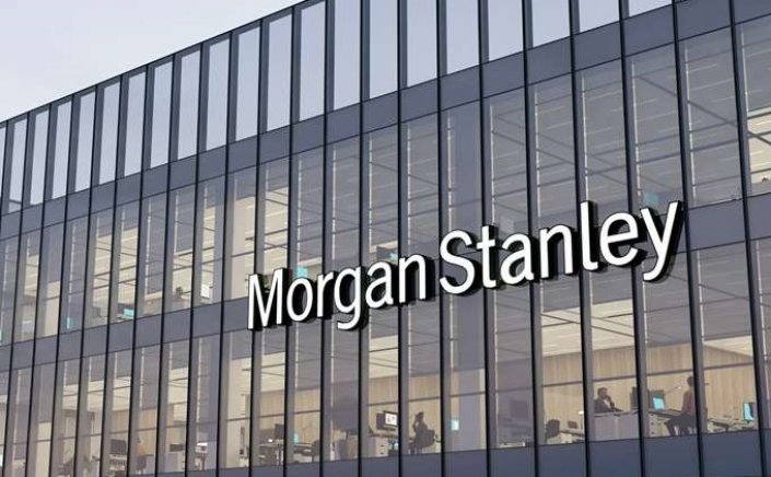 Scenarios for the elections 2023 - Morgan Stanley: Οι υποκλοπές φέρνουν πρόωρες εκλογές στην Ελλάδα - Το 2024 η αναβάθμιση