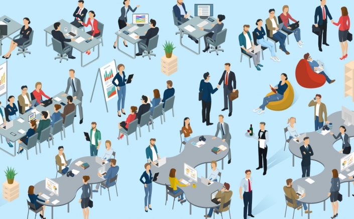 Salaried Employee Leave: Οι 28 άδειες που δικαιούνται οι μισθωτοί - Αναλυτικός κατάλογος, ημέρες και προϋποθέσεις