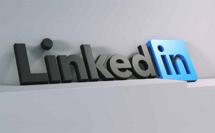 LinkedIn down? Κατέρρευσε το LinkedIn? Χάθηκαν όλες οι επαφές από τους λογαριασμούς!!