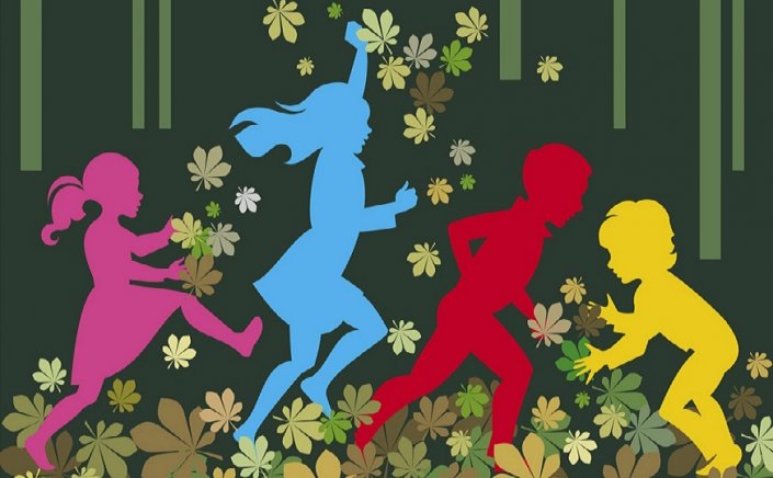 Παγκόσμια Ημέρα για τα Δικαιώματα του Παιδιού 2022 με θέμα: “Ενσωμάτωση, για κάθε παιδί” [Video]