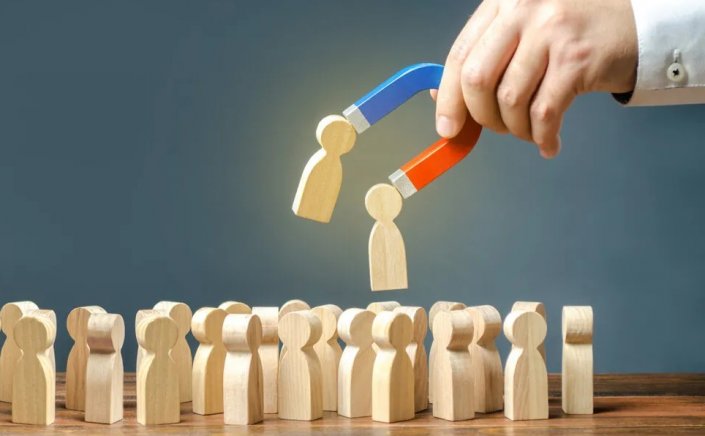 2023 State Budget: Στη Βουλή ο Προϋπολογισμός!! 16.000 νέοι διορισμοί και προσλήψεις το 2023, στο Δημόσιο - Σε ποια Υπουργεία