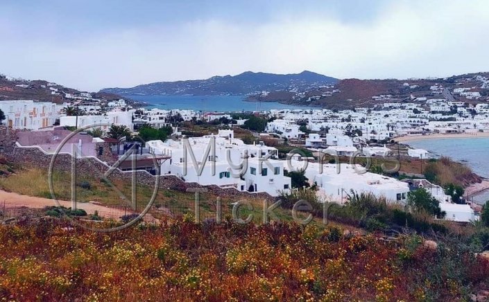 Property Tax: Ψυχρολουσία με τον ΕΝΦΙΑ!! Μένουν εκτός έκπτωσης παρότι τα ακίνητά τους είναι ασφαλισμένα!!