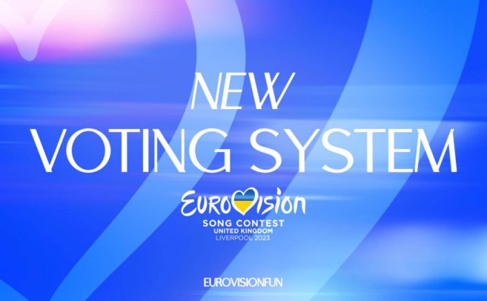 Eurovision 2023 voting changes: Αλλάζει η ψηφοφορία – Πώς θα αναδειχθεί ο νικητής
