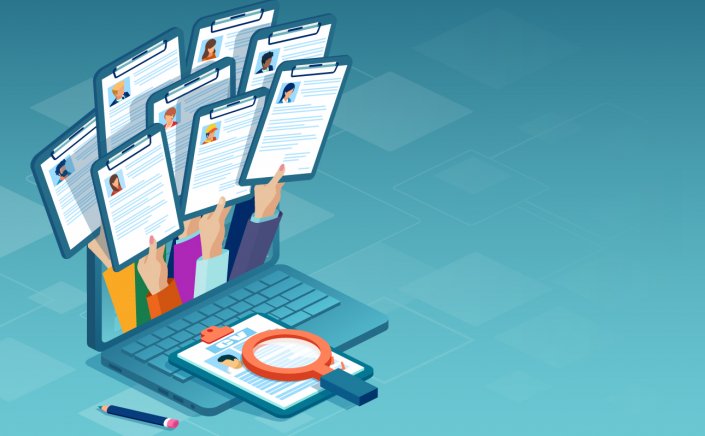 Staffing the Public Sector- ASEP: 6.500 μόνιμοι στο δημόσιο με γραπτές εξετάσεις - Πώς θα κάνετε την αίτηση - Ποια η εξεταστέα ύλη και οι ειδικότητες