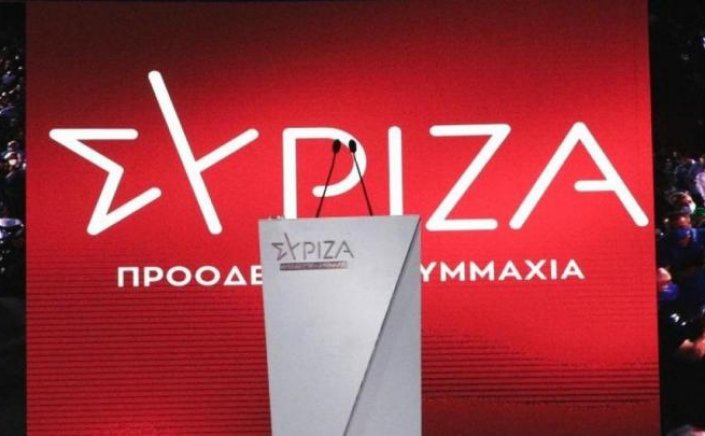 SYRIZA-PA: «Οι μάσκες έπεσαν, ούτε κοστολόγηση ούτε debate από τη ΝΔ»