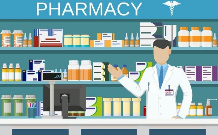 Pharmacy licence: Αλλαγές για την απόκτηση άδειας Φαρμακείου