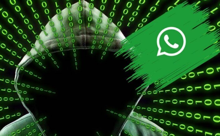 WhatsApp data leak: Χάκερ πουλά αριθμούς τηλεφώνου 500 εκατ. χρηστών του WhatsApp!! Χιλιάδες από Ελλάδα [Video]