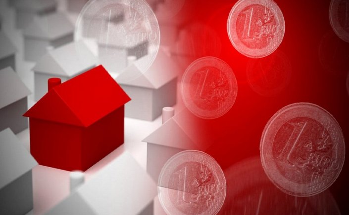 Support for borrowers: Στήριξη δανειολήπτων!! Ισπανικό μοντέλο με Μείωση Δόσης & Πάγωμα Επιτοκίου!!