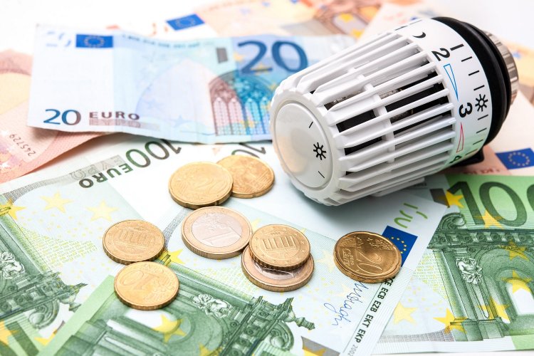 Heating allowance: Πώς θα λάβετε Επίδομα θέρμανσης, αν μένετε σε σπίτι με ενοίκιο - Η διαδικασία!!