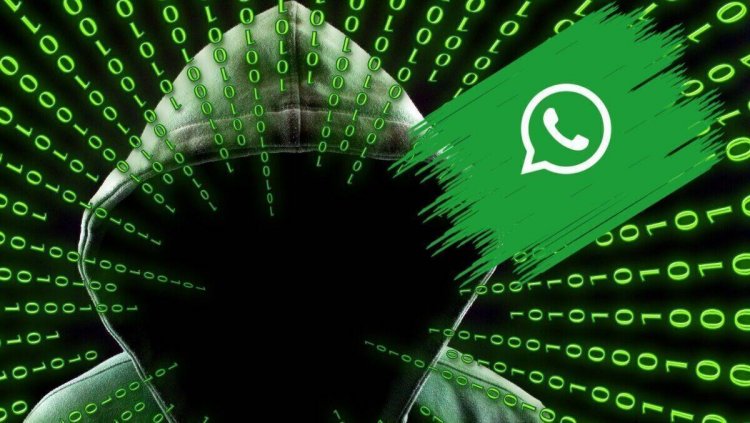 WhatsApp data leak: Χάκερ πουλά αριθμούς τηλεφώνου 500 εκατ. χρηστών του WhatsApp!! Χιλιάδες από Ελλάδα [Video]