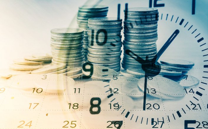 Consistent debtors: “Bonus” στους συνεπείς οφειλέτες του Δημοσίου, αλλαγές στον ακατάσχετο λογαριασμό